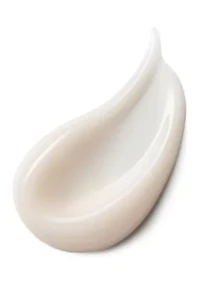 Advanced Night Repair Eye Lift + Sculpt Eye Cream