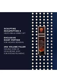 Advanced Night Repair Eye Lift + Sculpt Eye Cream