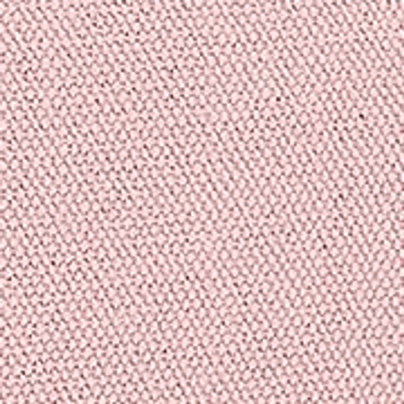 Mediterranean Honeysuckle Essentials Set