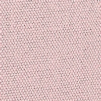 Mediterranean Honeysuckle Essentials Set