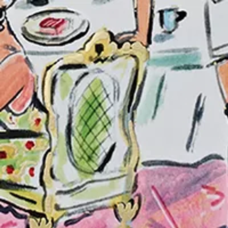 Beautiful Celebrate Each Other Fragrance Set - $143 Value!