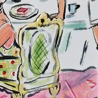 Beautiful Celebrate Each Other Fragrance Set - $143 Value!