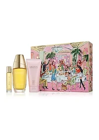 Beautiful Celebrate Each Other Fragrance Set - $143 Value!