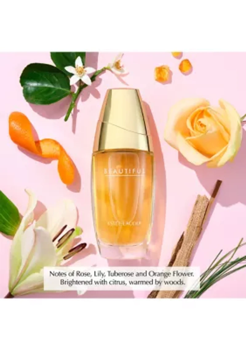 Beautiful Celebrate Each Other Fragrance Set - $143 Value!