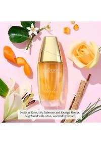 Beautiful Celebrate Each Other Fragrance Set - $143 Value!