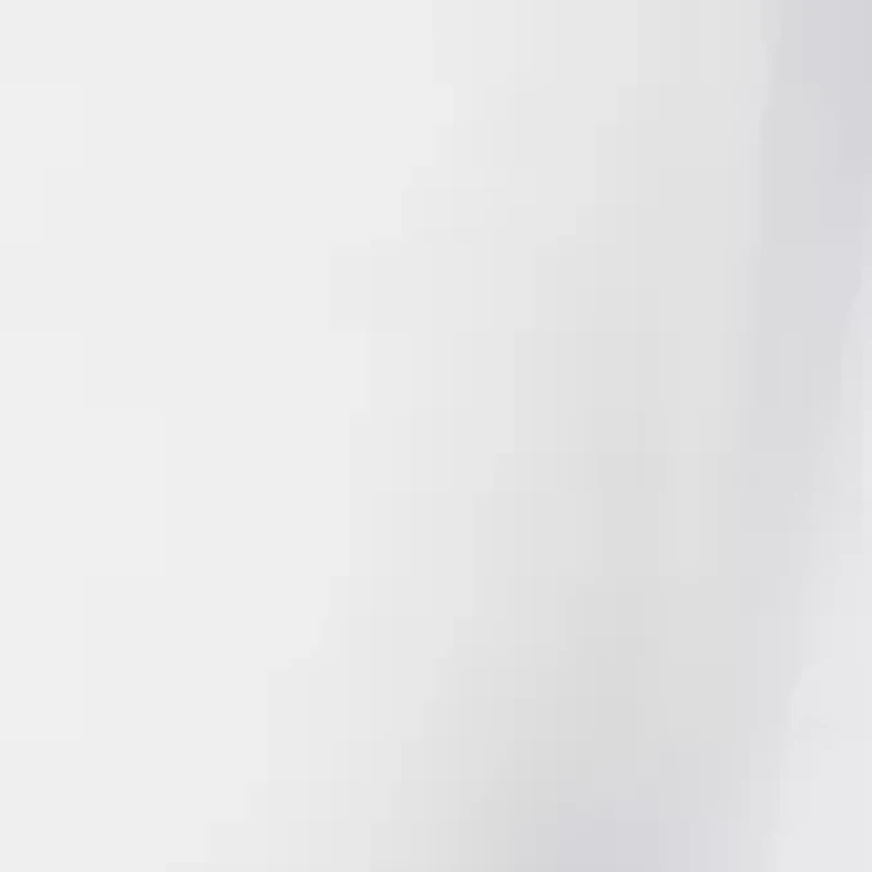 Bronze Goddess Aegea Eau de Parfum