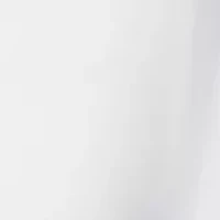 Bronze Goddess Aegea Eau de Parfum