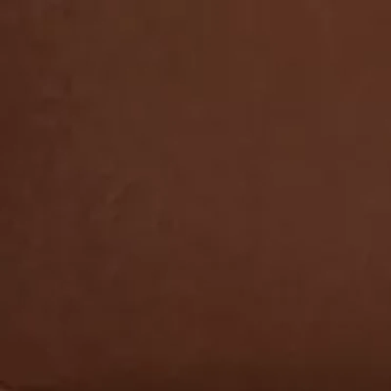 Rose Cocoa Eau de Parfum Spray