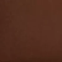 Rose Cocoa Eau de Parfum Spray