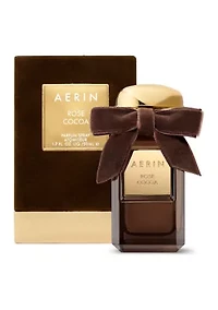 Rose Cocoa Eau de Parfum Spray