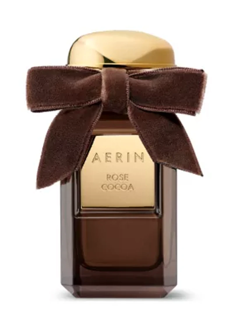 Rose Cocoa Eau de Parfum Spray