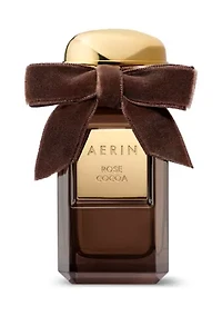 Rose Cocoa Eau de Parfum Spray
