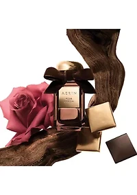 Rose Cocoa Eau de Parfum Spray