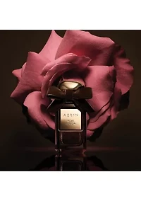 Rose Cocoa Eau de Parfum Spray