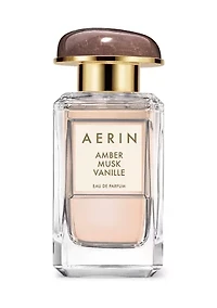 AERIN Amber Musk Vanille Eau de Parfum Spray