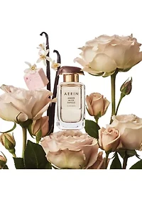 AERIN Amber Musk Vanille Eau de Parfum Spray