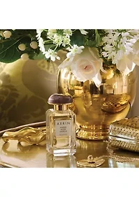 AERIN Amber Musk Vanille Eau de Parfum Spray
