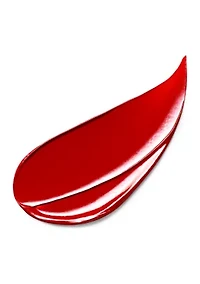 Pure Color Explicit Long-Lasting Slick Shine Lipstick