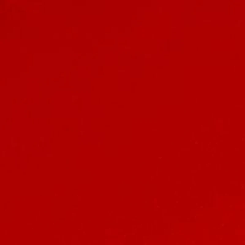 Pure Color Explicit Long-Lasting Slick Shine Lipstick