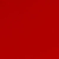 Pure Color Explicit Long-Lasting Slick Shine Lipstick