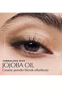 The Essential Eyeshadow Quad