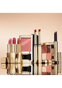 The Essential Eyeshadow Quad