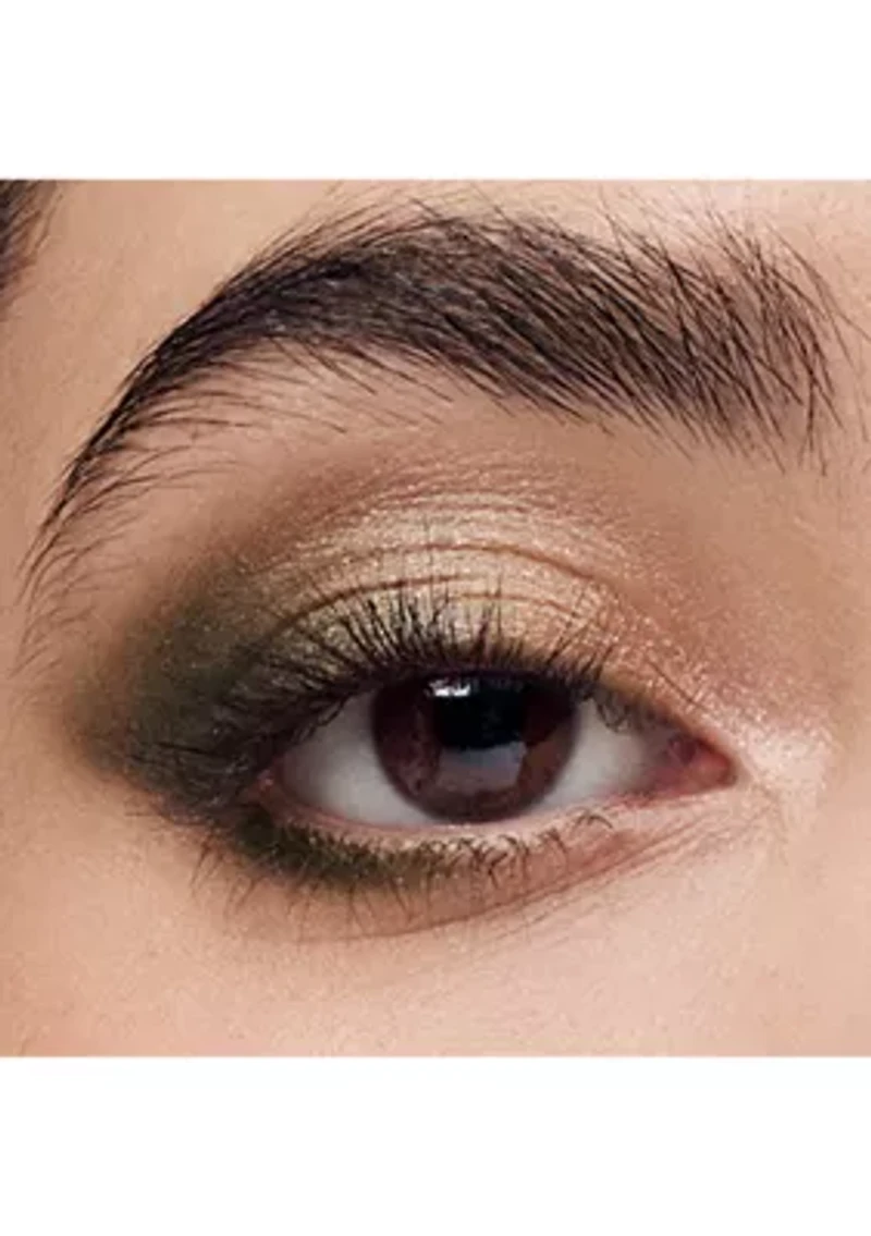 The Essential Eyeshadow Quad