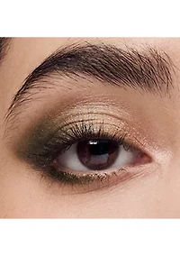 The Essential Eyeshadow Quad
