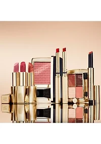 The Essential Eyeshadow Quad