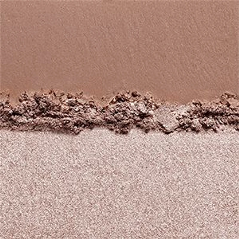 The Essential Eyeshadow Quad
