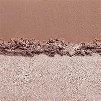 The Essential Eyeshadow Quad