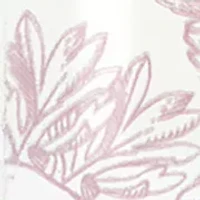 AERIN Wisteria Eau de Parfum Spray 