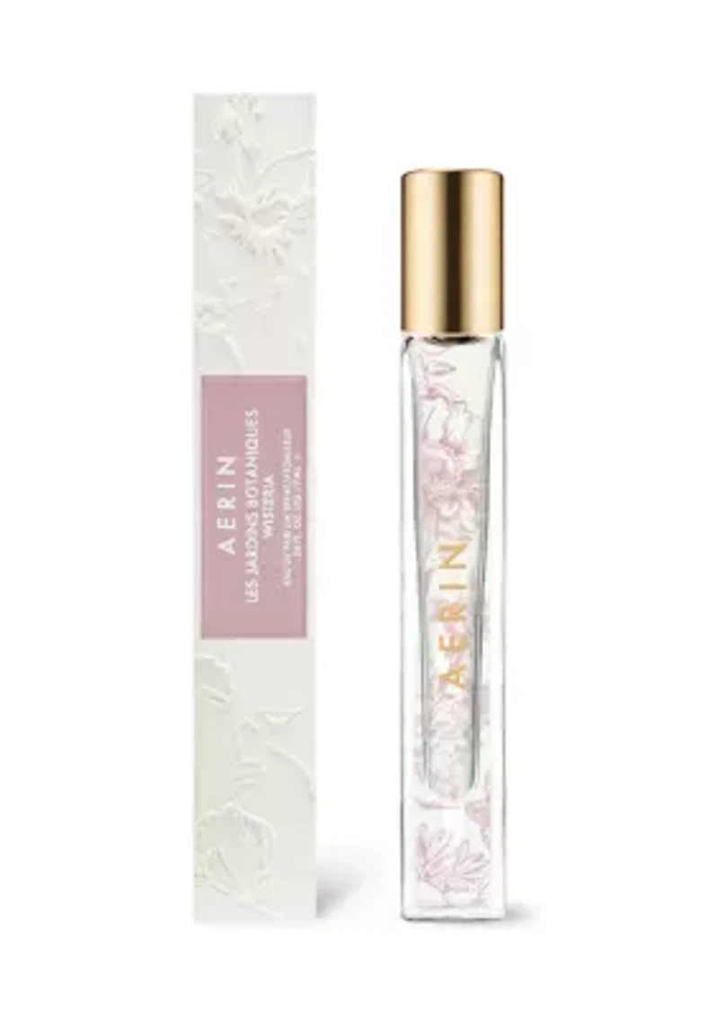 AERIN Wisteria Eau de Parfum Spray