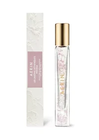AERIN Wisteria Eau de Parfum Spray 