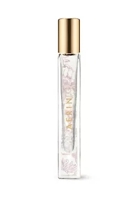 AERIN Wisteria Eau de Parfum Spray 
