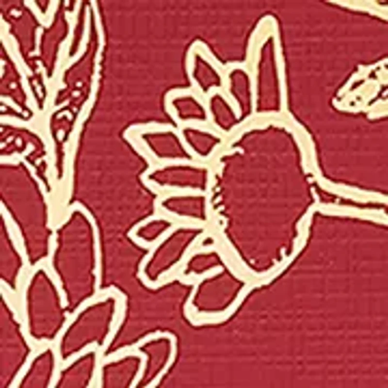 AERIN Best Sellers Fragrance Discovery Set