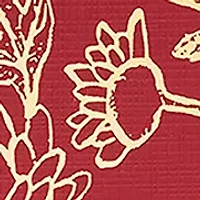 AERIN Best Sellers Fragrance Discovery Set