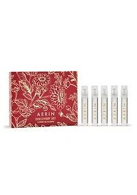 AERIN Best Sellers Fragrance Discovery Set