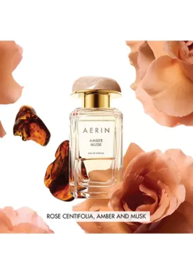 AERIN Best Sellers Fragrance Discovery Set