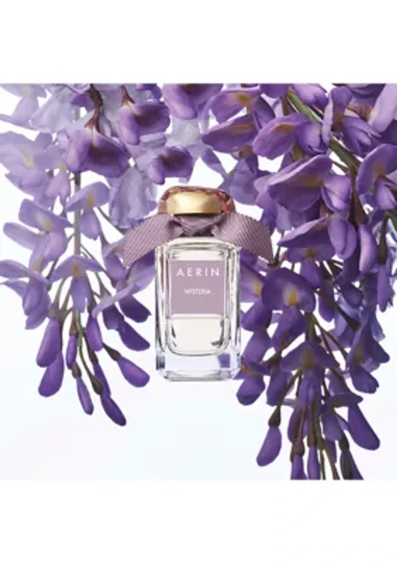 AERIN Best Sellers Fragrance Discovery Set