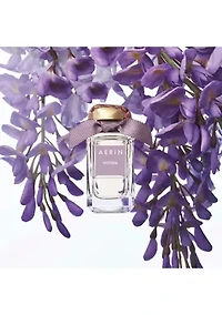 AERIN Best Sellers Fragrance Discovery Set