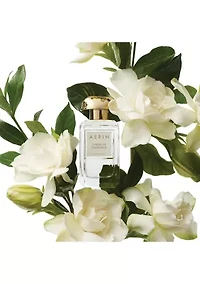 AERIN Best Sellers Fragrance Discovery Set