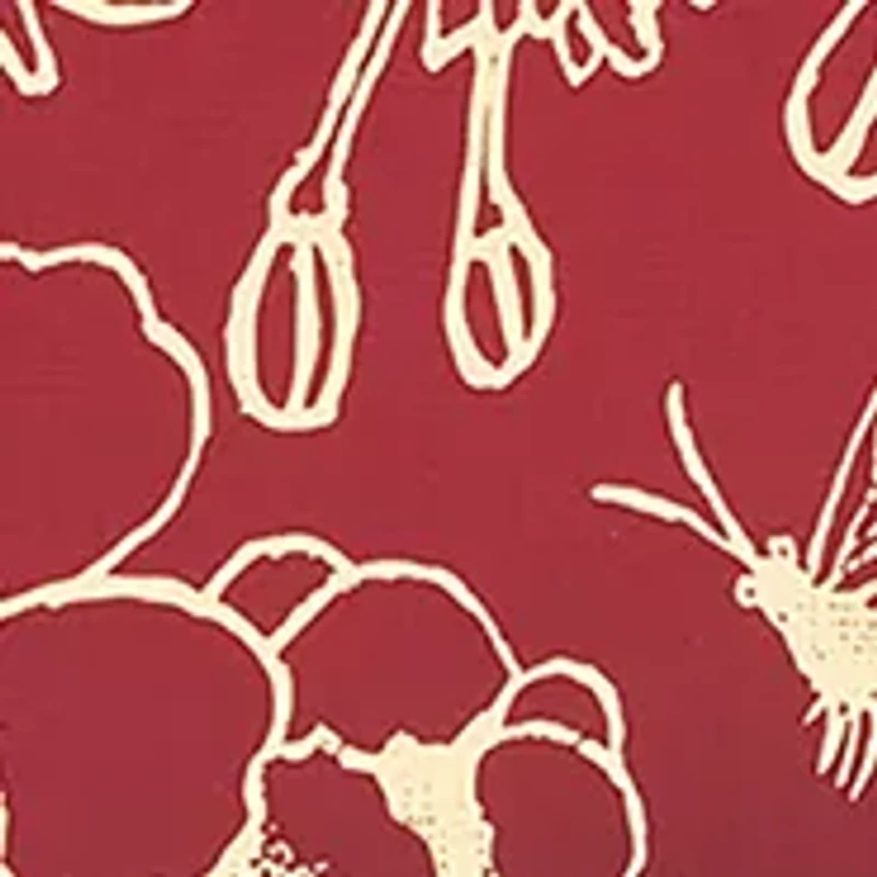 AERIN Amber Musk Gift Set - $225 Value!