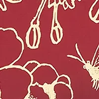 AERIN Amber Musk Gift Set - $225 Value!