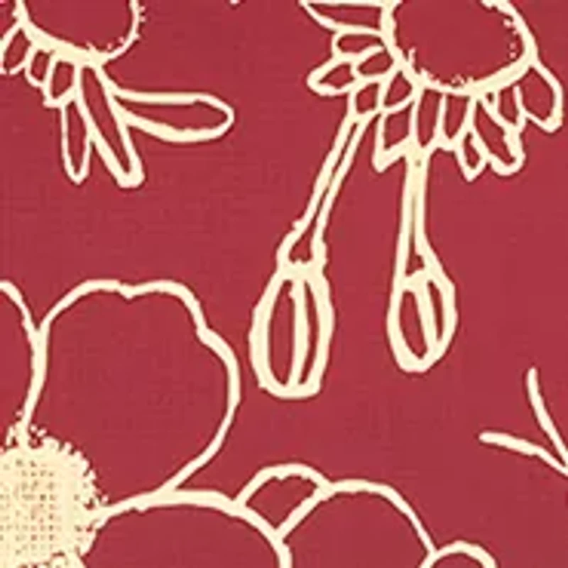 AERIN Mediterranean Honeysuckle Gift Set - $225 Value!