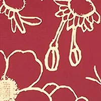 AERIN Mediterranean Honeysuckle Gift Set - $225 Value!