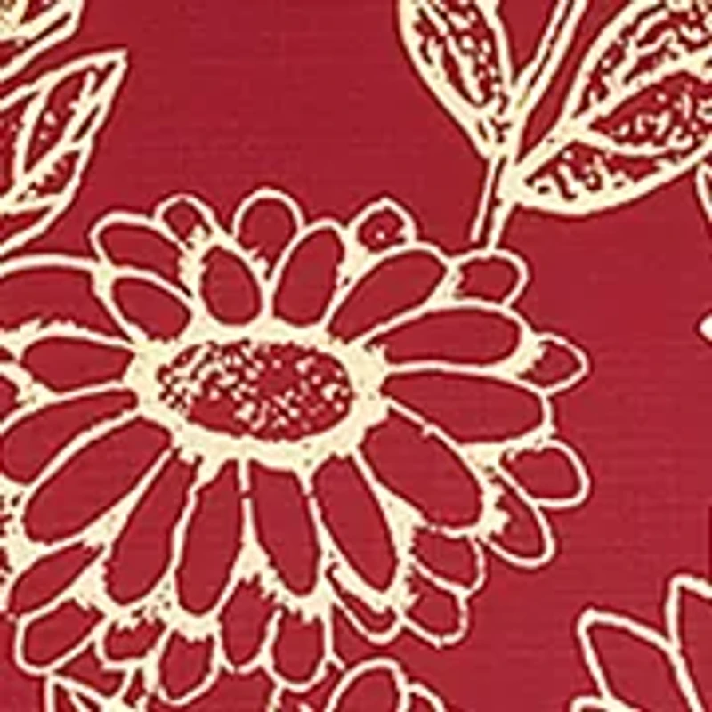 AERIN Rose de Grasse Gift Set - $313 Value!