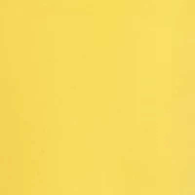 Beautiful Fragrance Set – Belk Exclusive- $101 Value!