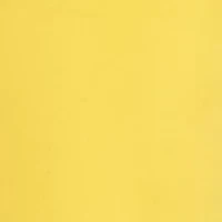 Beautiful Fragrance Set – Belk Exclusive- $101 Value!