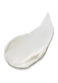 Revitalizing Supreme+ Night Power Bounce Creme Moisturizer Refill with Peptides